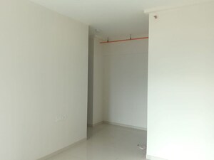Room in 1 BHK Apartment at Raunak Delight, Owale – for Rent