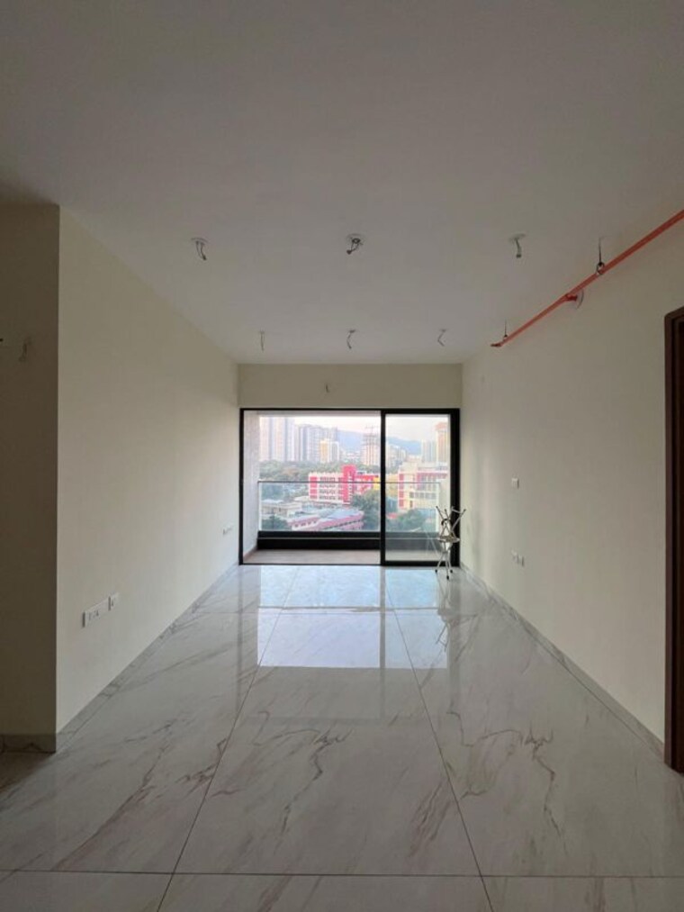 Room, kavya-hill-view-chs 1 Bedroom 640 Sq.Ft. Apartment In Anand Nagar Thane 10779339