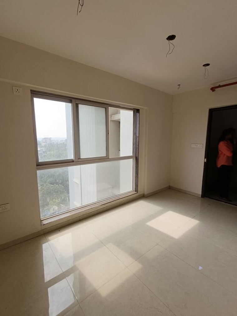 Room, new-ocean-view 1 Bedroom 315 Sq.Ft. Apartment In Andheri West Mumbai 10779334