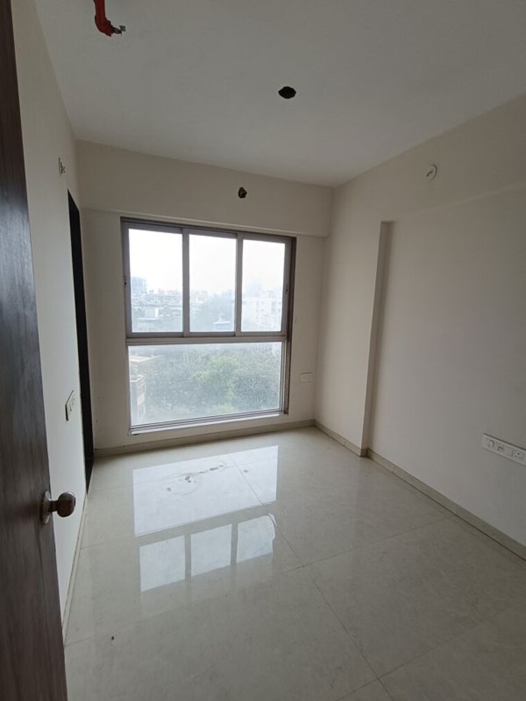 Room, new-ocean-view 1 Bedroom 315 Sq.Ft. Apartment In Andheri West Mumbai 10779334