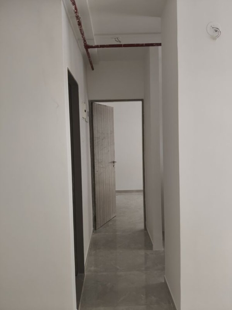 undefined, enso-sanza 1 Bedroom 380 Sq.Ft. Apartment In Kandivali East Mumbai 10779340