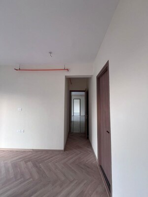 Room in 1 BHK Apartment at Vihang Valley Pearl, Kasarvadavali – for Rent