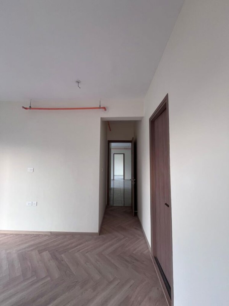 Room, vihang-valley-pearl 1 Bedroom 376 Sq.Ft. Apartment In Kasarvadavali Thane 10779345