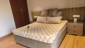 1 BHK Apartment For Sale in Forest Colony