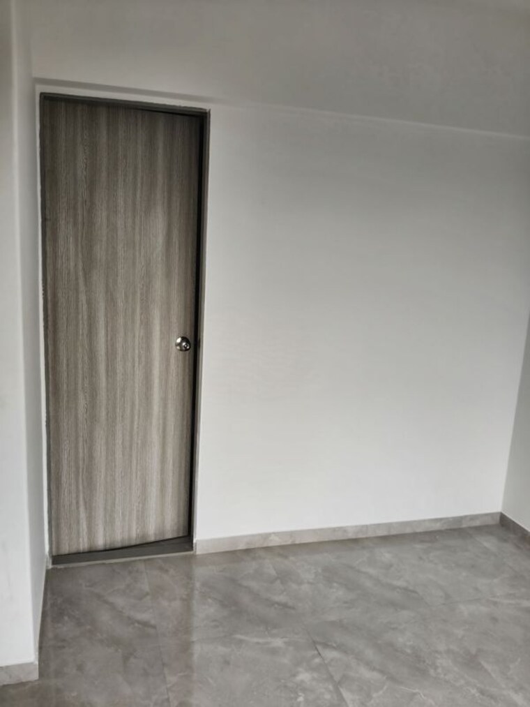 Room, enso-sanza 1 Bedroom 380 Sq.Ft. Apartment In Kandivali East Mumbai 10779347