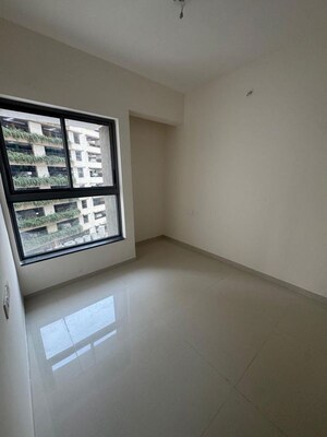 1 BHK Apartment For Rent in Vihang Valley Pearl, Kasarvadavali
