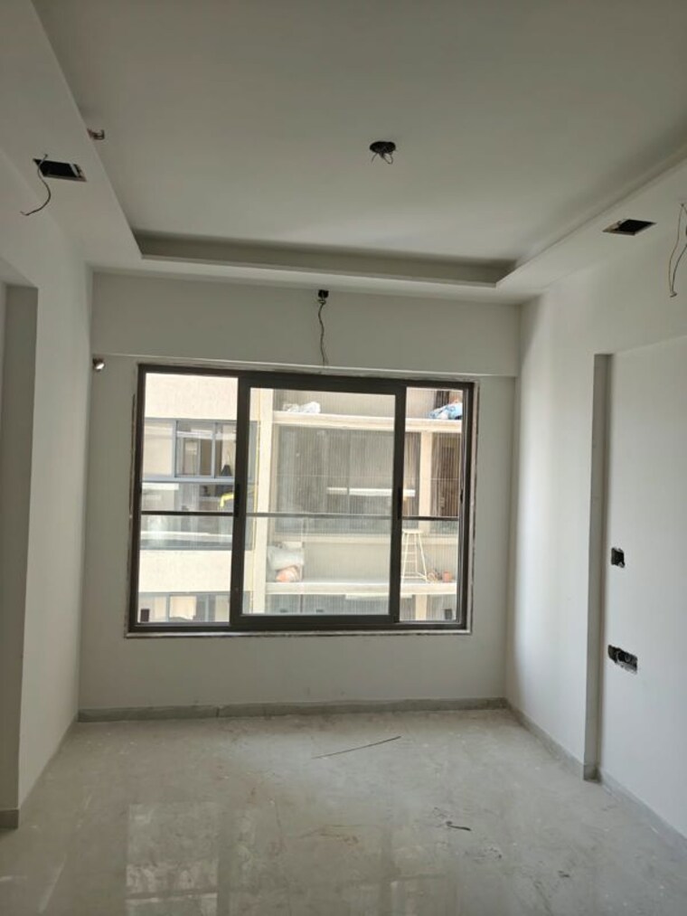 Room, uk-iridium 2 Bedroom 544 Sq.Ft. Apartment In Kandivali East Mumbai 10779353