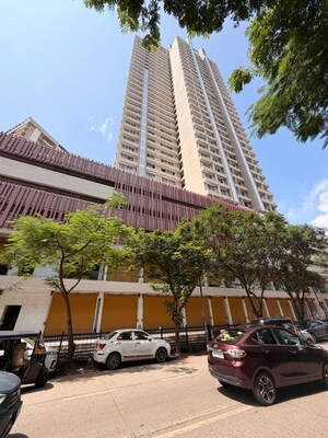  Shop For Sale in Sonam Indraneel, Mira Road