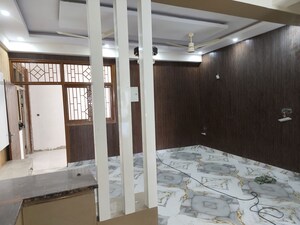 Team Area in 3 BHK Apartment at Vaidpura – for Sale
