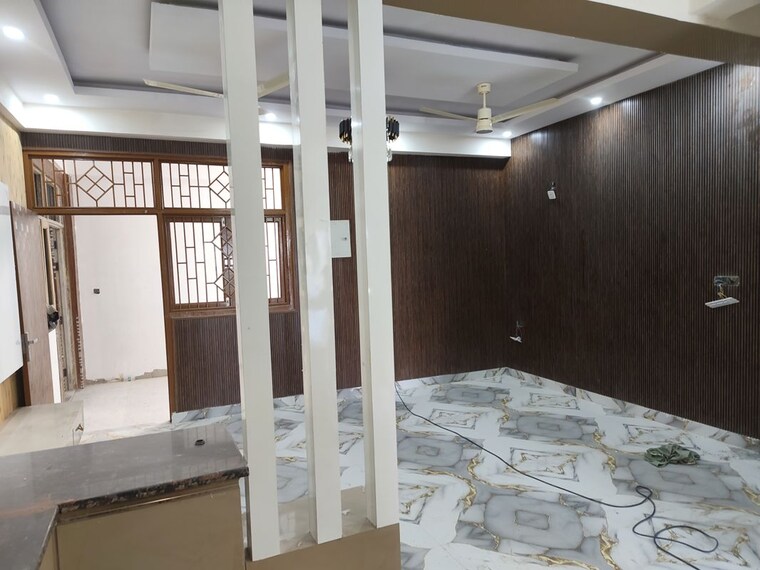 Team Area, vaidpura 3 Bedroom 1550 Sq.Ft. Apartment In Vaidpura Greater Noida 10779373