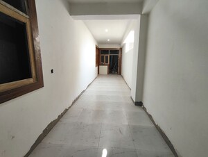 Building Lobby in 3 BHK Apartment at Sector 10 Greater Noida – for Sale