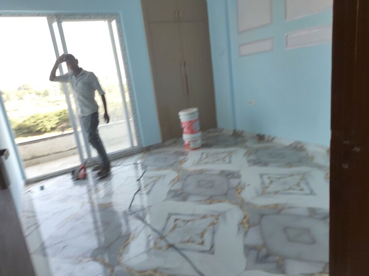 Bathroom, sector 10 greater noida 3 Bedroom 1550 Sq.Ft. Apartment In Sector 10 Greater Noida Greater Noida 10779381