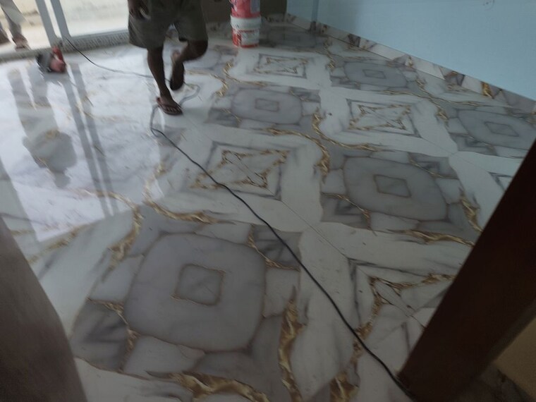 Bathroom, sector 10 greater noida 3 Bedroom 1550 Sq.Ft. Apartment In Sector 10 Greater Noida Greater Noida 10779381
