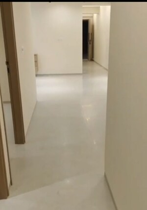 3 BHK Apartment For Rent in Joy Legend, Khar West