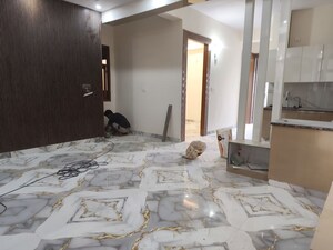 Bedroom in 2 BHK Apartment at Vaidpura – for Sale