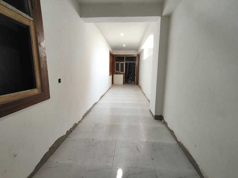 undefined, vaidpura 2 Bedroom 1250 Sq.Ft. Apartment In Vaidpura Greater Noida 10779393