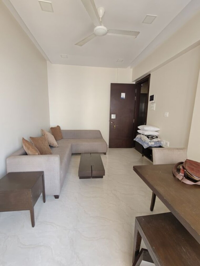 Team Area, jp-unity-tower 2 Bedroom 715 Sq.Ft. Apartment In Lower Parel Mumbai 10779406