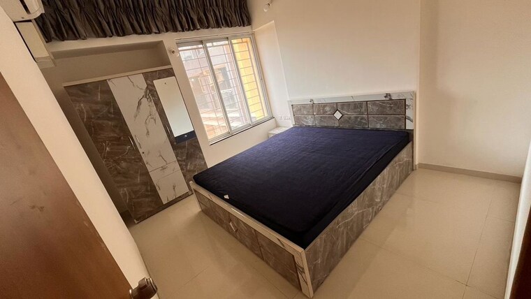 Team Area, kohinoor-zen-estate 2 Bedroom 752 Sq.Ft. Apartment In Kharadi Pune 10779414