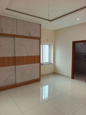 3 BHK Apartment For Sale in Moghalrajpuram