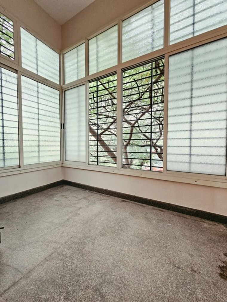 Room, indiranagar 3 Bedroom 2000 Sq.Ft. Apartment In Indiranagar Bangalore 10779423