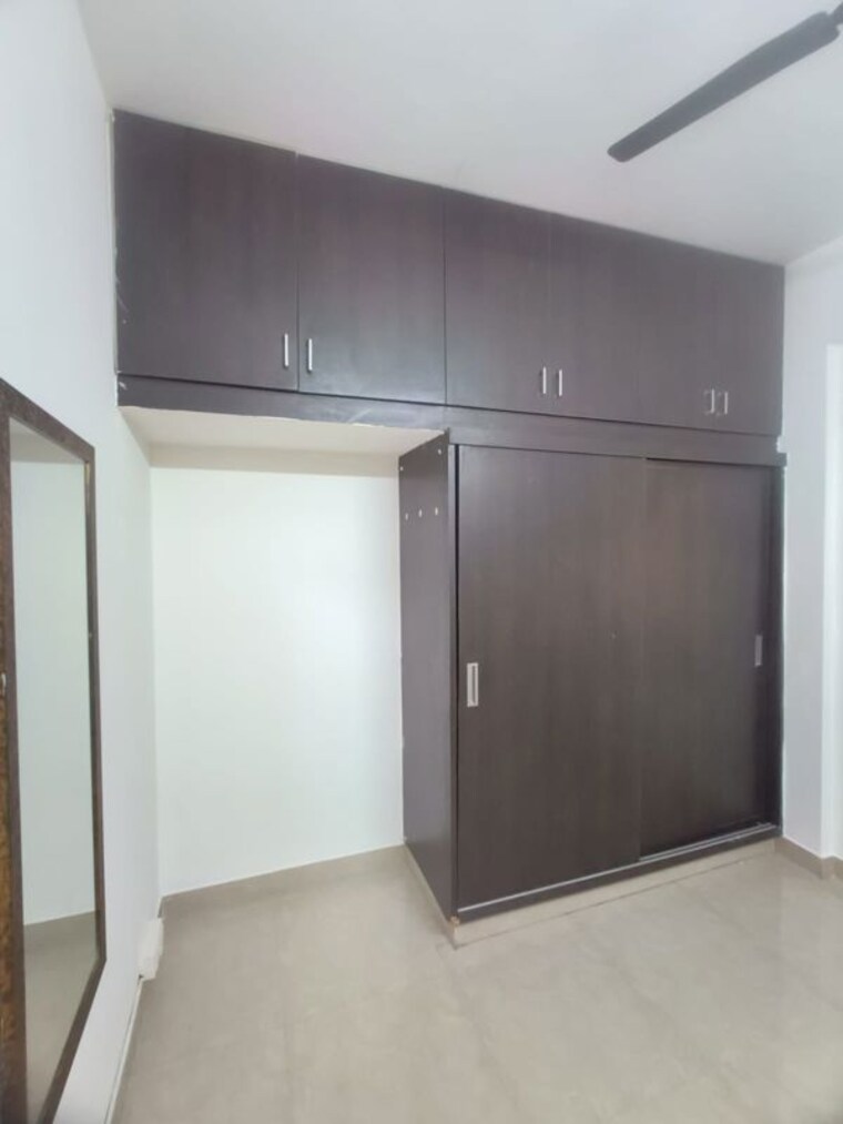 Room, indiranagar 1 Bedroom 550 Sq.Ft. Apartment In Indiranagar Bangalore 10779427