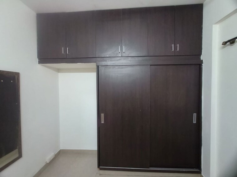 undefined, indiranagar 1 Bedroom 550 Sq.Ft. Apartment In Indiranagar Bangalore 10779427