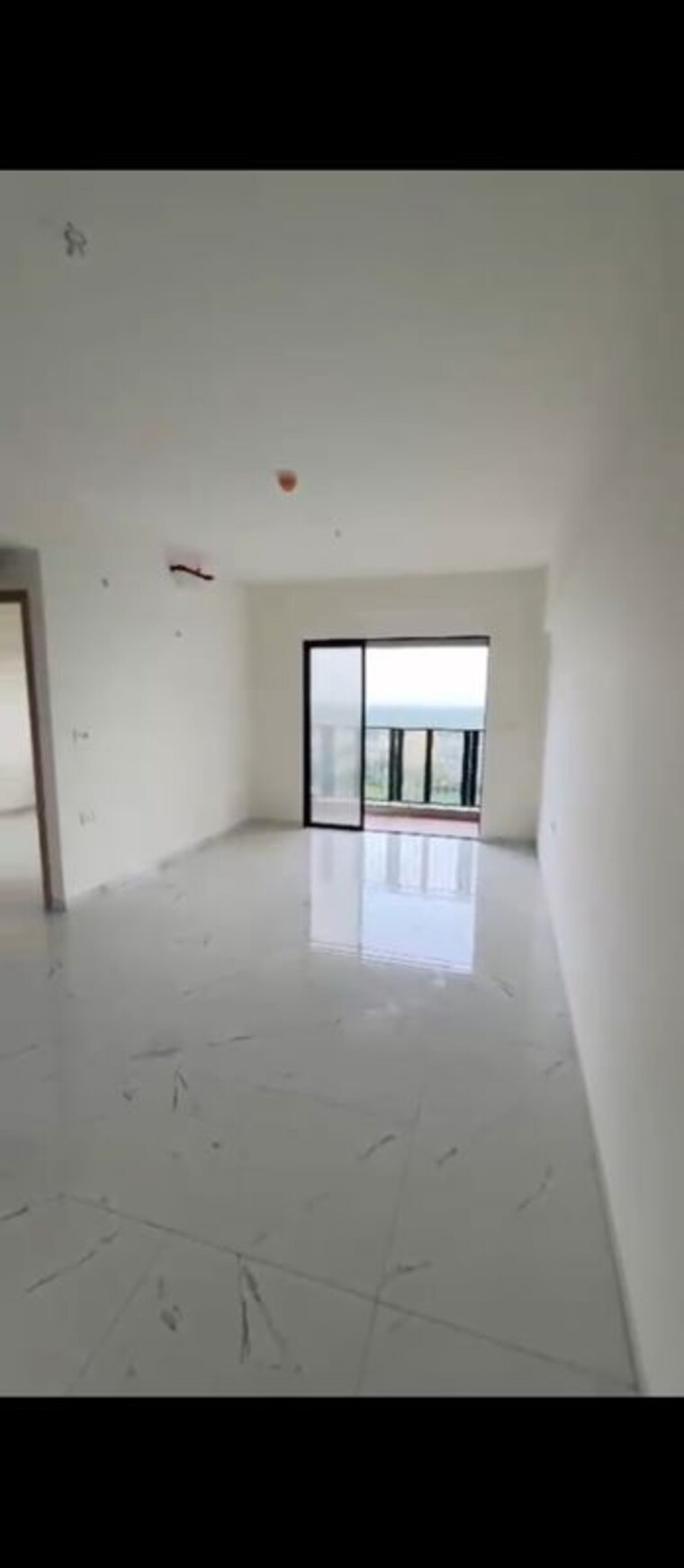 Room, mahindra-nestalgia 2 Bedroom 731 Sq.Ft. Apartment In Pimpri Pune 10779431