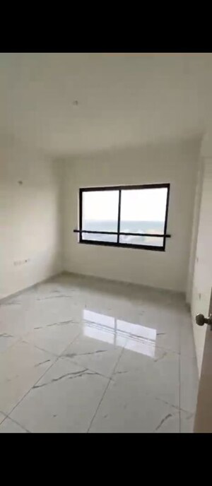 Room in 2 BHK Apartment at Mahindra Nestalgia, Pimpri – for Rent