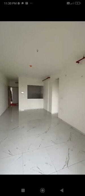 2 BHK Apartment For Rent in Mahindra Nestalgia, Pimpri
