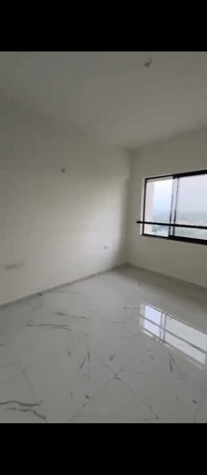 Room in 2 BHK Apartment at Mahindra Nestalgia, Pimpri – for Rent