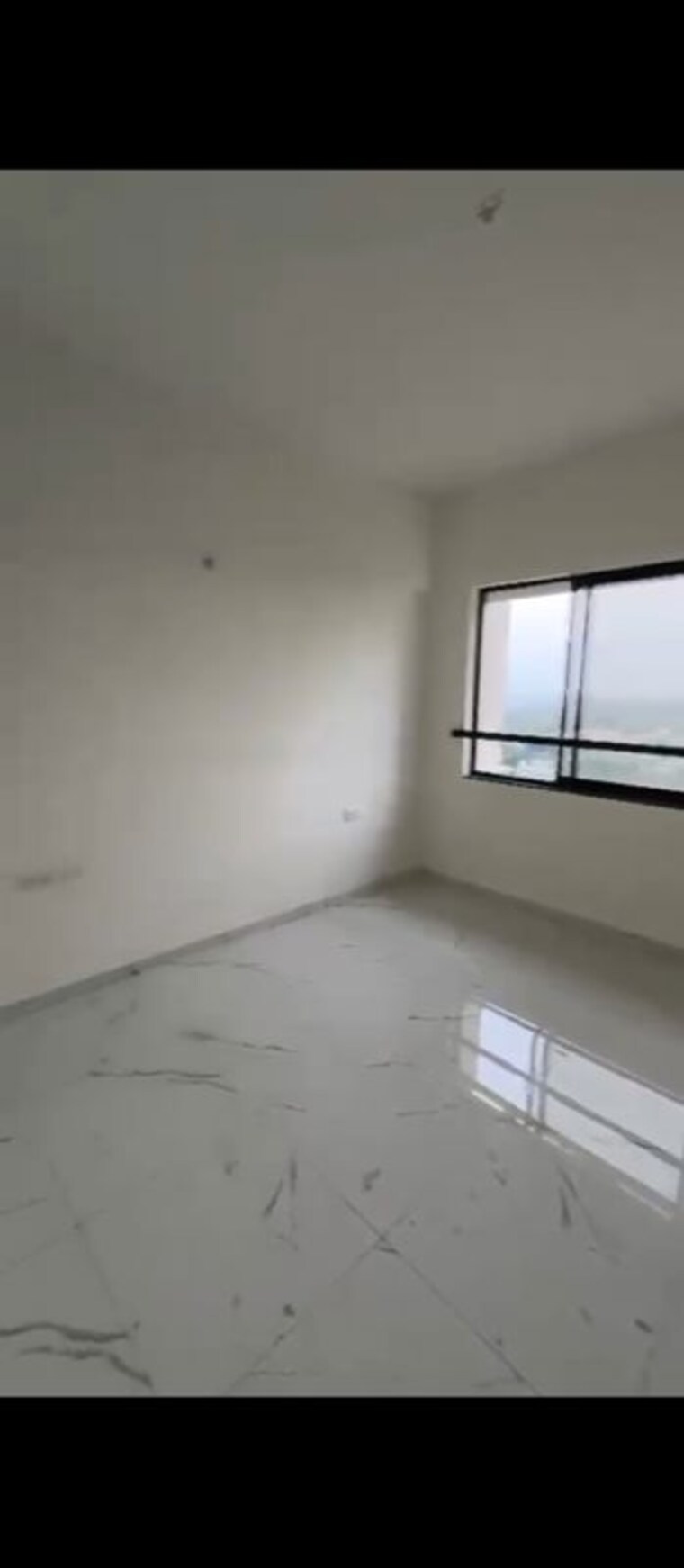 Room, mahindra-nestalgia 2 Bedroom 731 Sq.Ft. Apartment In Pimpri Pune 10779431