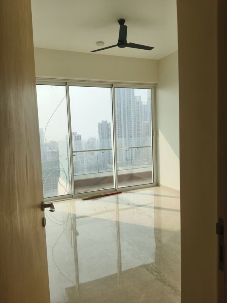 Room, marathon-monte-south 3 Bedroom 1303 Sq.Ft. Apartment In Byculla West Mumbai 10779438
