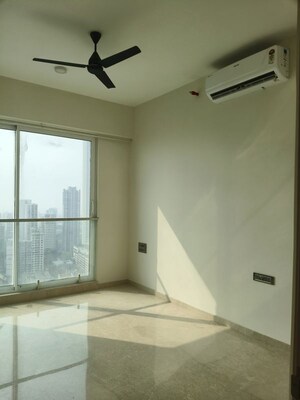 Room in 3 BHK Apartment at Marathon Monte South, Byculla West – for Rent