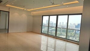 2 BHK Apartment For Rent in Marathon Monte South, Byculla West