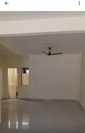Room in  Office Space at Nakhate Vasti – for Rent