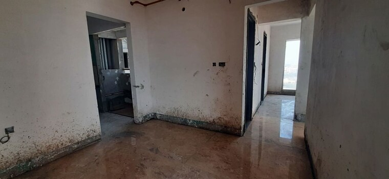 Lobby, vtp-altair 2 Bedroom 754 Sq.Ft. Apartment In Kharadi Pune 10779433