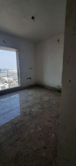 2 BHK Apartment For Sale in VTP Altair, Kharadi