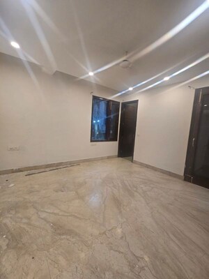4 BHK Builder Floor For Rent in Greater Kailash I