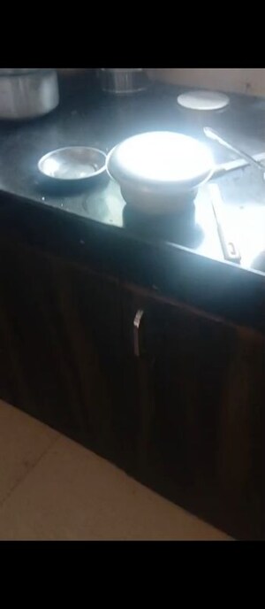 2 BHK Independent House For Rent in Pimpri Gaon