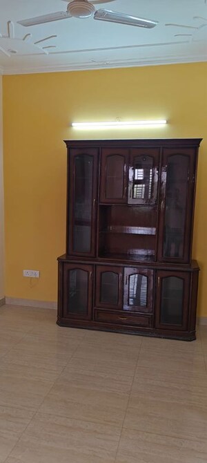 Furnished Amenities in 2 BHK Builder Floor at Sector 23 – for Rent