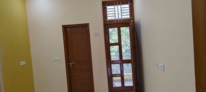 Room in 2 BHK Builder Floor at Sector 23 – for Rent
