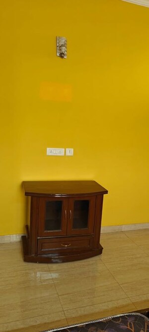 Furnished Amenities in 2 BHK Builder Floor at Sector 23 – for Rent