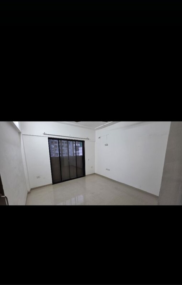 Room, sonkar-residencies 1 Bedroom 550 Sq.Ft. Apartment In Pimpri Colony H Block Pune 10779454