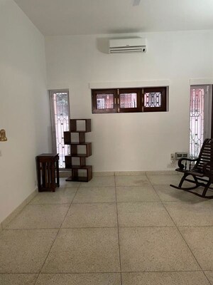  Office Space For Rent in Lajpat Nagar
