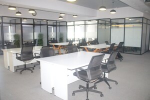  Office Space For Rent in Jp Nagar