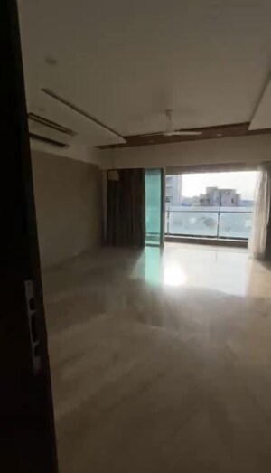 3 BHK Apartment For Rent in Pali Hill