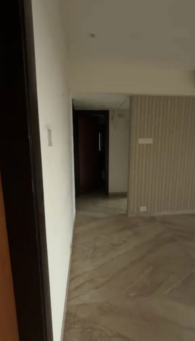 Room, pali hill 3 Bedroom 1400 Sq.Ft. Apartment In Pali Hill Mumbai 10779465
