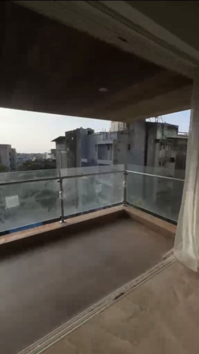 Other, pali hill 3 Bedroom 1400 Sq.Ft. Apartment In Pali Hill Mumbai 10779465