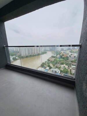 2 BHK Apartment For Sale in Zen Elite, Kharadi