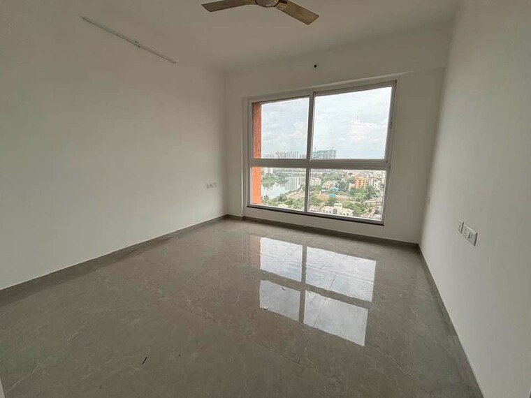 Bedroom, zen-elite 2 Bedroom 836 Sq.Ft. Apartment In Kharadi Pune 10779468
